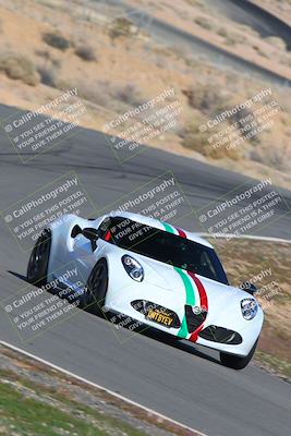 media/Feb-11-2023-Speed Ventures (Sat) [[03d768e39e]]/4-Yellow/session 1 turn 14/